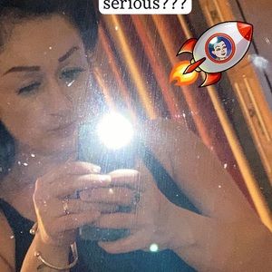 Meet your Posher, Crystalline